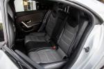 mercedes-benz-cla-2022-gasolina-1991cc