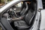 mercedes-benz-cla-2022-gasolina-1991cc