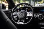 mercedes-benz-cla-2022-gasolina-1991cc