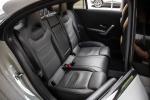 mercedes-benz-cla-2022-gasolina-1991cc