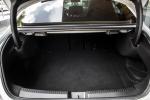 mercedes-benz-cla-2022-gasolina-1991cc