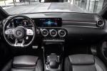 mercedes-benz-cla-2022-gasolina-1991cc