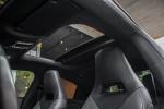 mercedes-benz-cla-2022-gasolina-1991cc