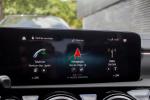 mercedes-benz-cla-2022-gasolina-1991cc