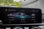 mercedes-benz-cla-2022-gasolina-1991cc