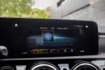 mercedes-benz-cla-2022-gasolina-1991cc