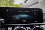 mercedes-benz-cla-2022-gasolina-1991cc