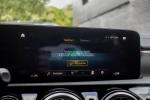 mercedes-benz-cla-2022-gasolina-1991cc