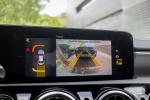 mercedes-benz-cla-2022-gasolina-1991cc