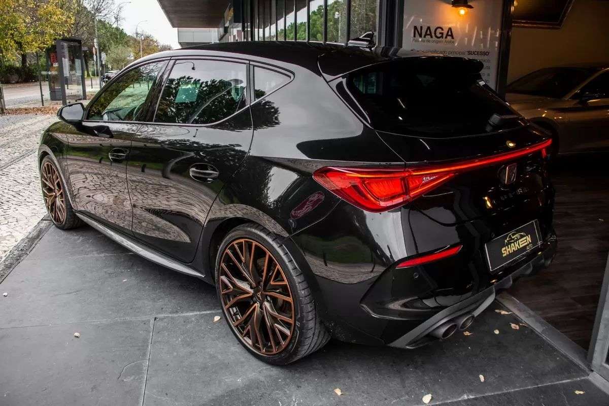 cupra-leon-2024-gasolina-1984cc