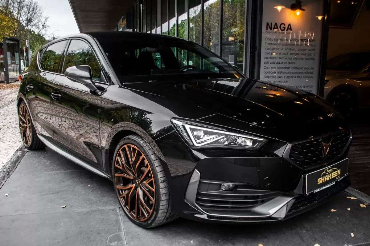 cupra-leon-2024-gasolina-1984cc