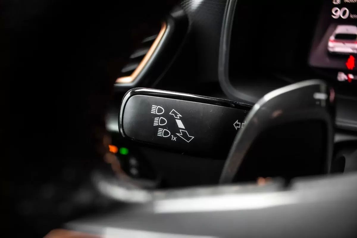 cupra-leon-2024-gasolina-1984cc