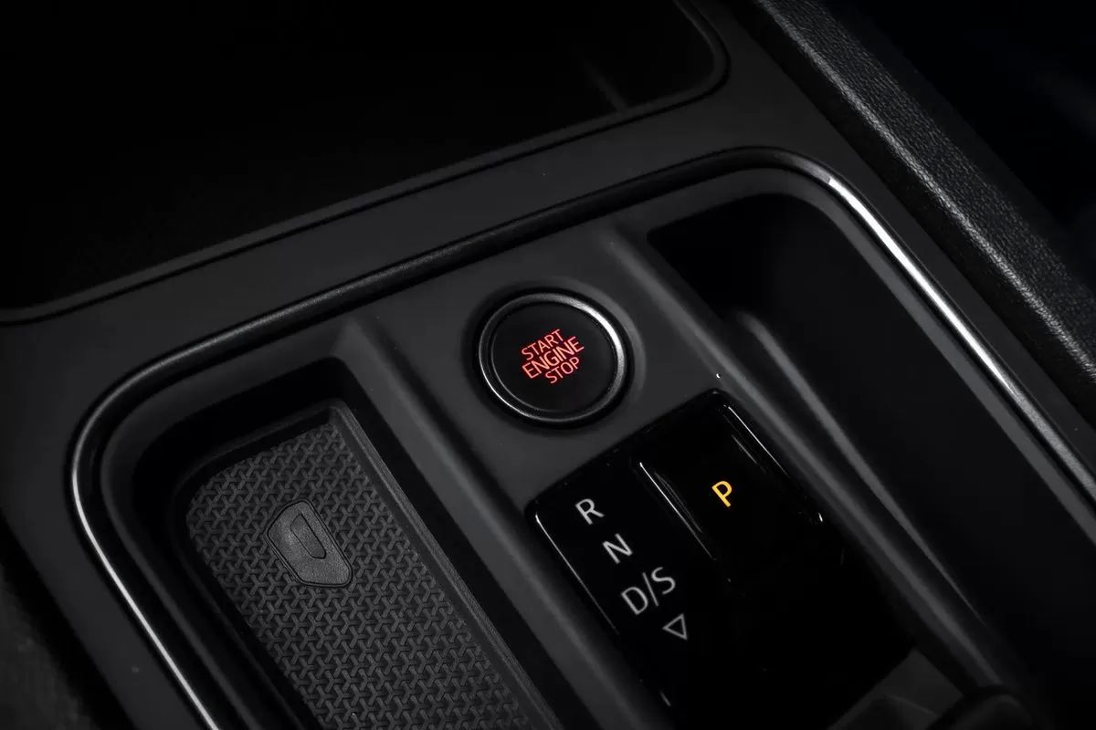 cupra-leon-2024-gasolina-1984cc