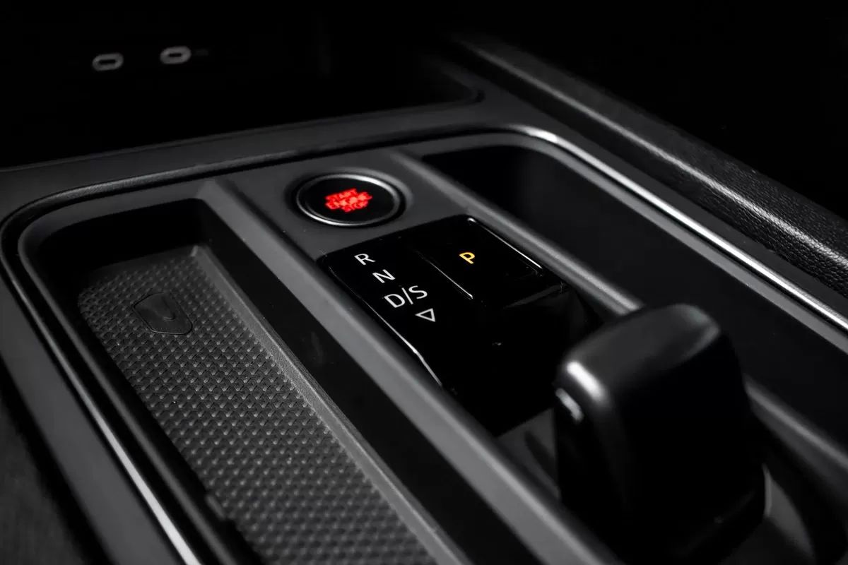 cupra-leon-2024-gasolina-1984cc