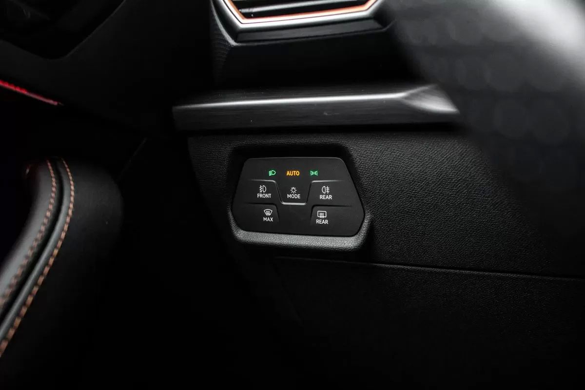cupra-leon-2024-gasolina-1984cc