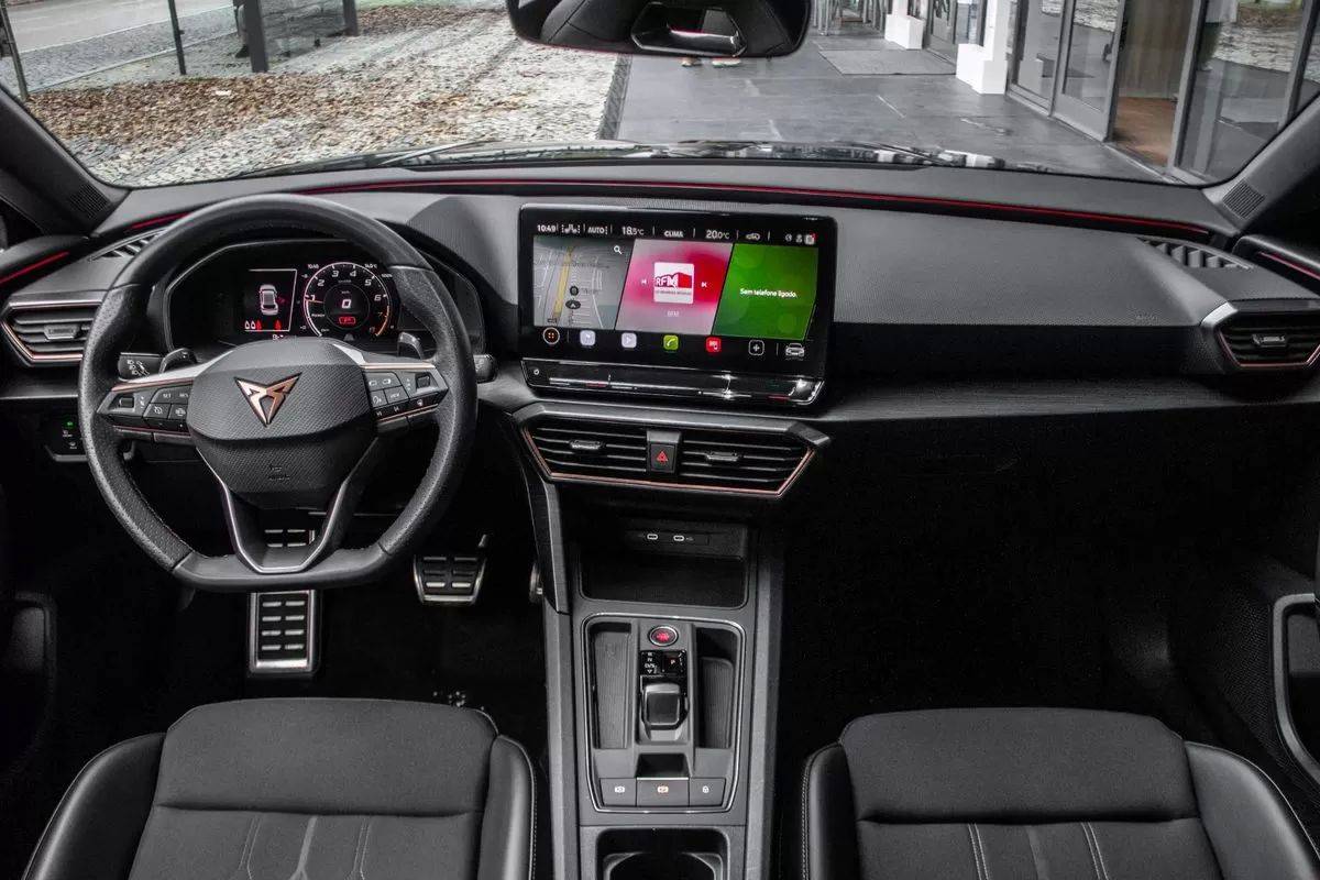 cupra-leon-2024-gasolina-1984cc