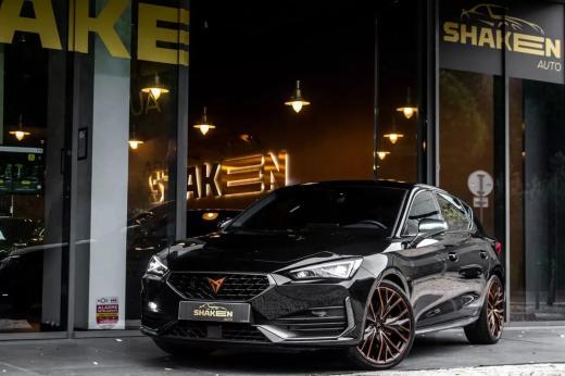 cupra-leon-2024-gasolina-1984cc