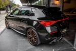 cupra-leon-2024-gasolina-1984cc