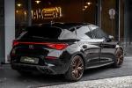 cupra-leon-2024-gasolina-1984cc