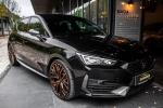 cupra-leon-2024-gasolina-1984cc