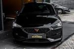 cupra-leon-2024-gasolina-1984cc