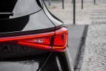 cupra-leon-2024-gasolina-1984cc