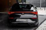 cupra-leon-2024-gasolina-1984cc