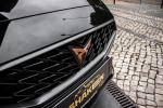 cupra-leon-2024-gasolina-1984cc