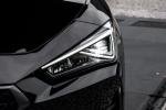 cupra-leon-2024-gasolina-1984cc