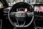 cupra-leon-2024-gasolina-1984cc