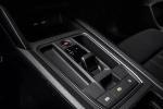 cupra-leon-2024-gasolina-1984cc