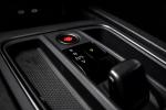 cupra-leon-2024-gasolina-1984cc