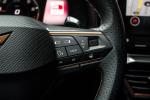 cupra-leon-2024-gasolina-1984cc