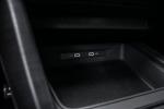 cupra-leon-2024-gasolina-1984cc