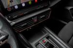 cupra-leon-2024-gasolina-1984cc