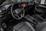 cupra-leon-2024-gasolina-1984cc