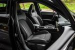 cupra-leon-2024-gasolina-1984cc