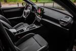 cupra-leon-2024-gasolina-1984cc