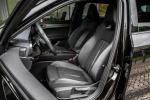 cupra-leon-2024-gasolina-1984cc