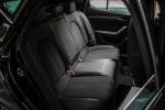 cupra-leon-2024-gasolina-1984cc