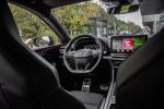 cupra-leon-2024-gasolina-1984cc