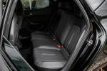 cupra-leon-2024-gasolina-1984cc