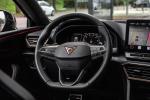 cupra-leon-2024-gasolina-1984cc