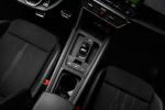 cupra-leon-2024-gasolina-1984cc