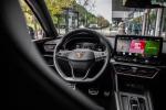 cupra-leon-2024-gasolina-1984cc