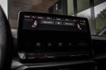 cupra-leon-2024-gasolina-1984cc