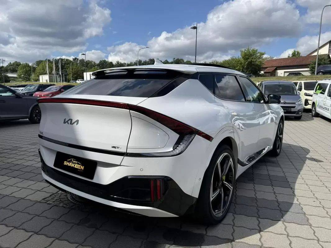kia-ev6-2024-eletrico-0cc