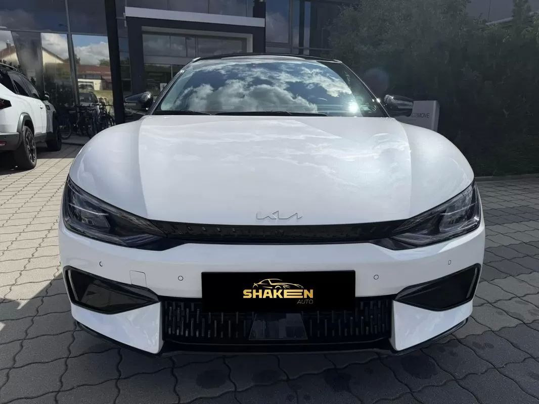 kia-ev6-2024-eletrico-0cc