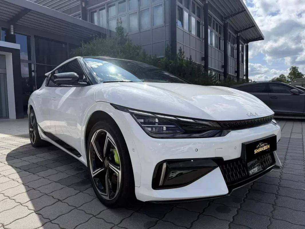 kia-ev6-2024-eletrico-0cc