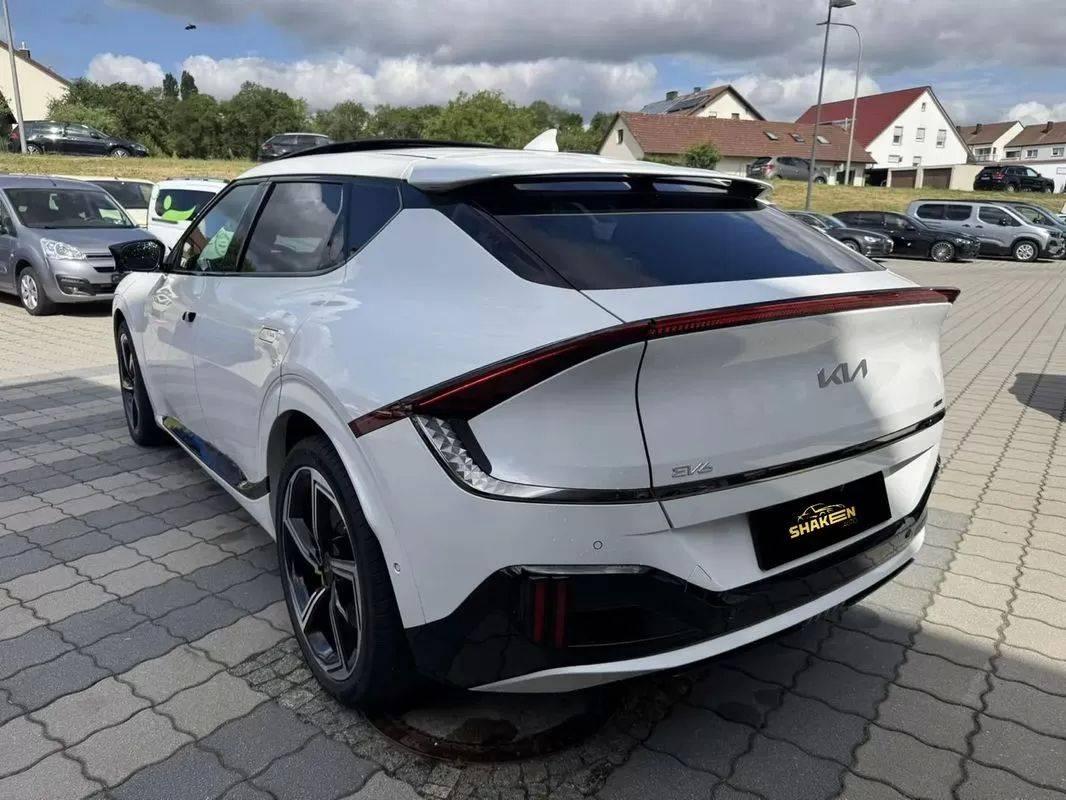 kia-ev6-2024-eletrico-0cc